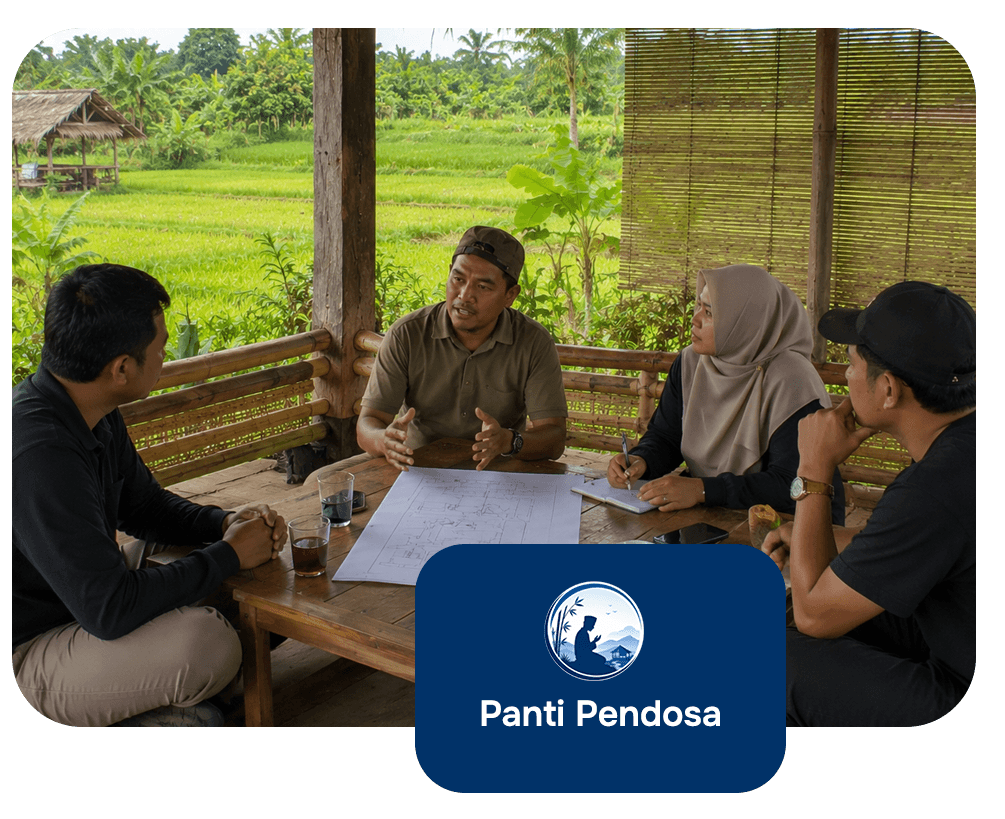 PANTI-PENDOSA-PROFIL1