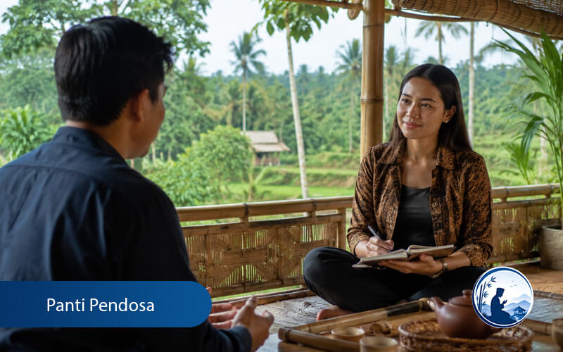 Tempat Healing Pikiran di Sumedang untuk Menenangkan Hati dan Jiwa(1)