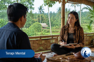 artikel 1