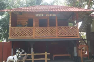 panti pendosa - galeri (34)
